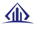 大诺夫哥罗德BM旅舍 Logo